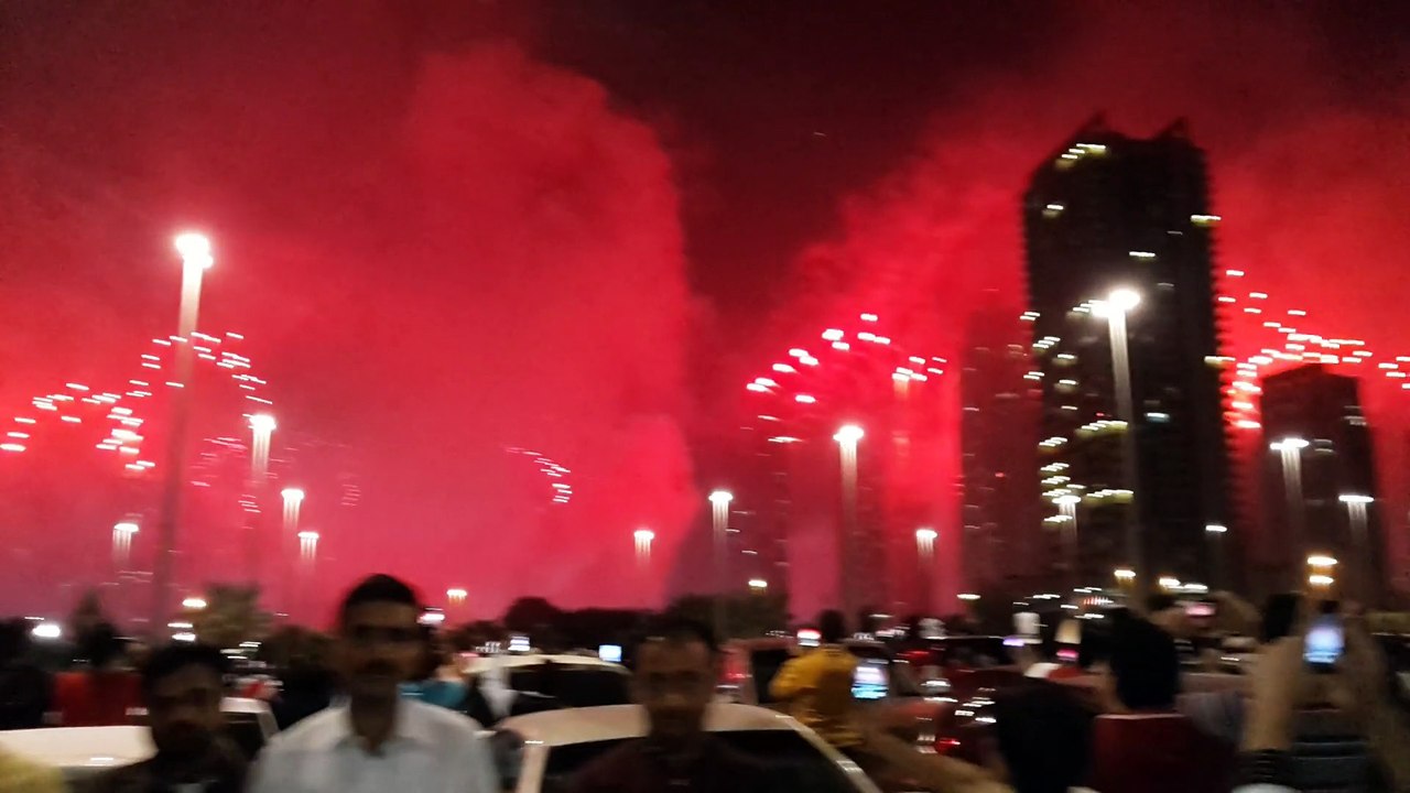 happy.new year 2015