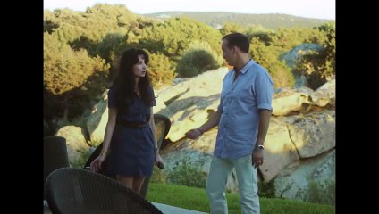 Les Apaches (2013) Film Complet FR