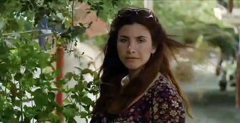 Les Climats (2006) Film Complet