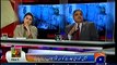 Capital Talk 1 January 2015 on Geo News With Hamid Mir