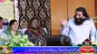 Salman Gilani New Funny Mushaira In Khanewal-HD 1080p-Waqas Production Kabirwala