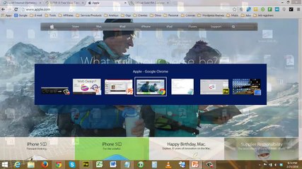 Portland SEO Conversions with Meca Marketing