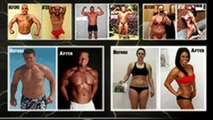 Customized Fat Loss Review   Is Kyle Leons Program Good!