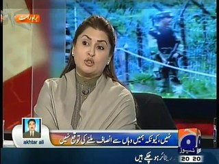 Capital Talk - 1st January 2015