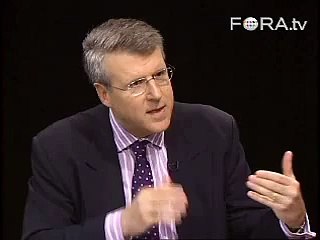 The Fallacy of Income Stagnation