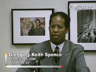 Slavery and Early National Politics