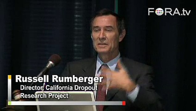 The Cost of High School Dropouts