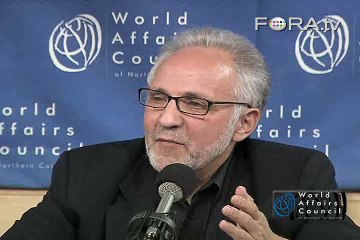 China's Political Scenarios