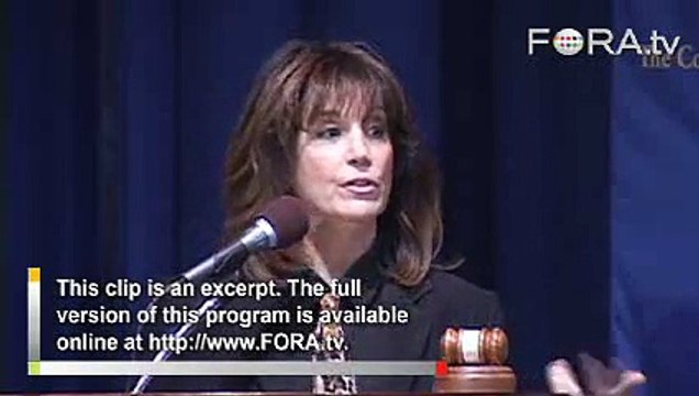 Tactics of Seduction and Manipulation