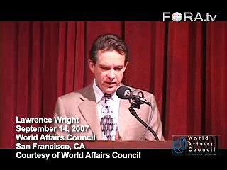 Factors of Radicalism Among Young Muslims