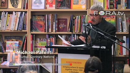 The 'Successes' of the Bush Administration