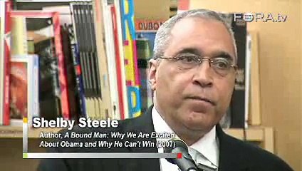 Barack Obama's Mix-Raced Heritage