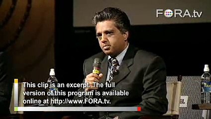 Post-Taliban Afghanistan & The Kite Runner 🎥