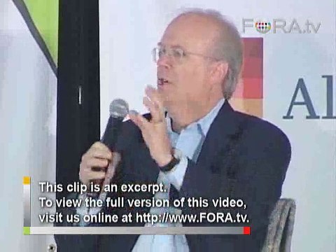 Karl Rove: Defending Bush's Immigration Policy