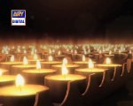 Aman Ki Dua k Sath Karien 2015 ki Shuruaat - Ary Digital