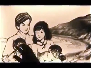 Gördüğüm en anlamlı videolardan biri! İZLEMENİZ LAZIM