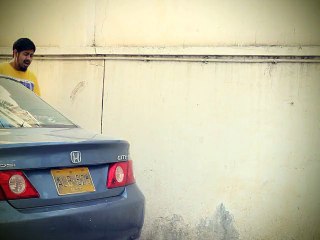 Bekaar Vines - What a Coincidence...