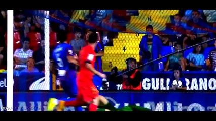 Lionel Messi   Best Goals & Dribbling Skills   2014 2015   HD