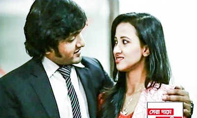 Crime Program"ফাঁদ/Fhad" অফিসের বসের ফাঁদে পড়ে সর্বস্ব হারালো এক তরুণী