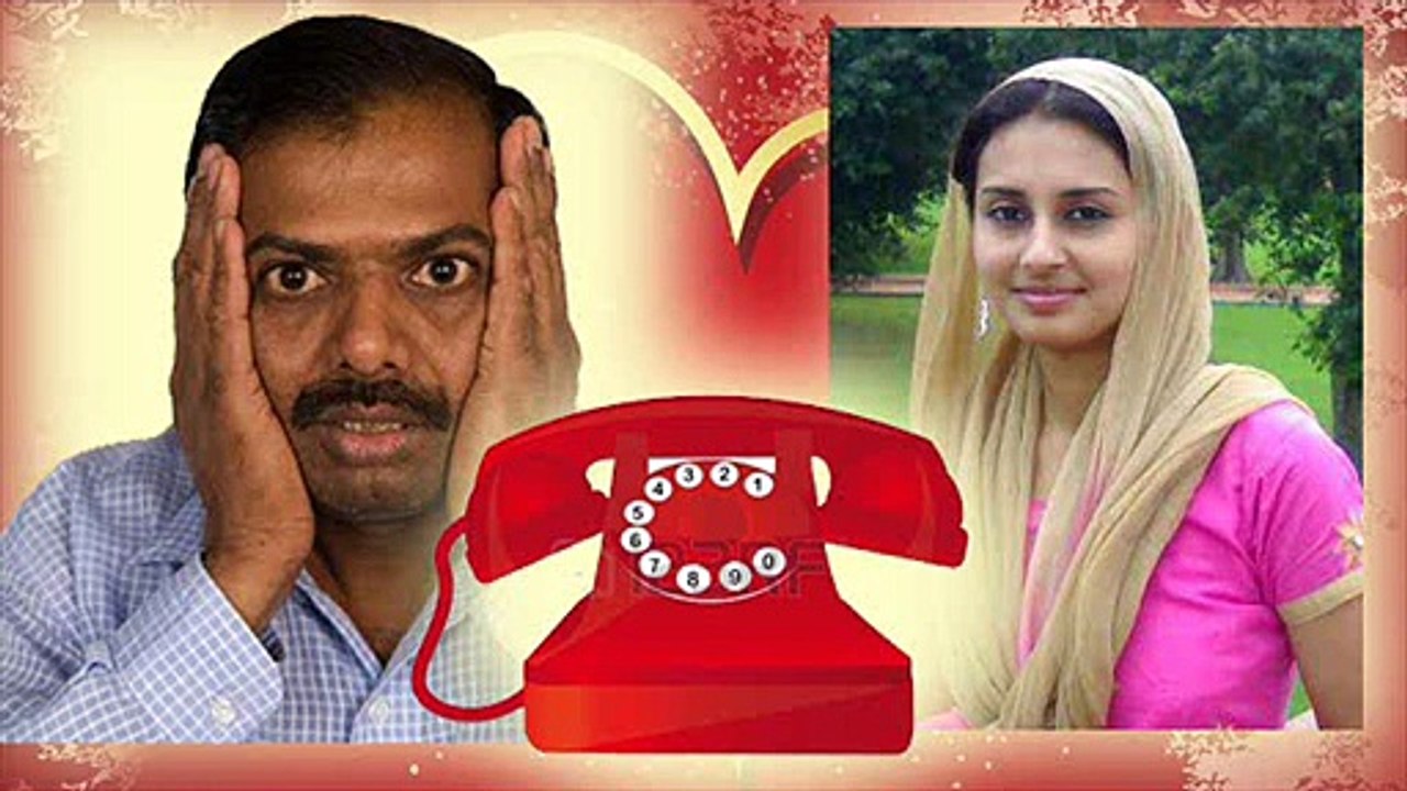 Very Funny Video,.... Must Watch