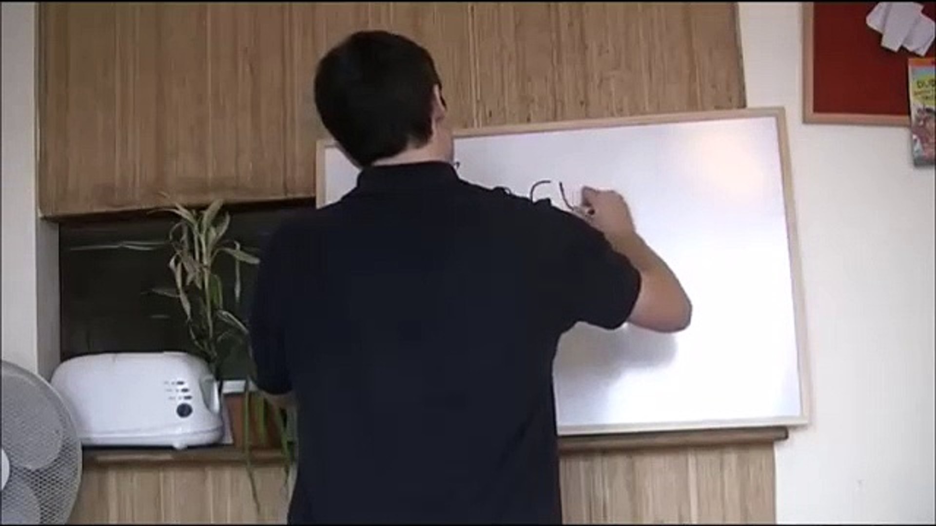 ⁣Home Based Business Ideas 2015 - 3 TOP Home Business Ideas For 2015