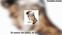 ★ Jay Park ft. Gray, Loco, Simon D & Trinidad James - Success Crazed [Legendado em PT-PT]