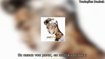 ★ Jay Park ft. Gray, Loco, Simon D & Trinidad James - Success Crazed [Legendado em PT-PT]