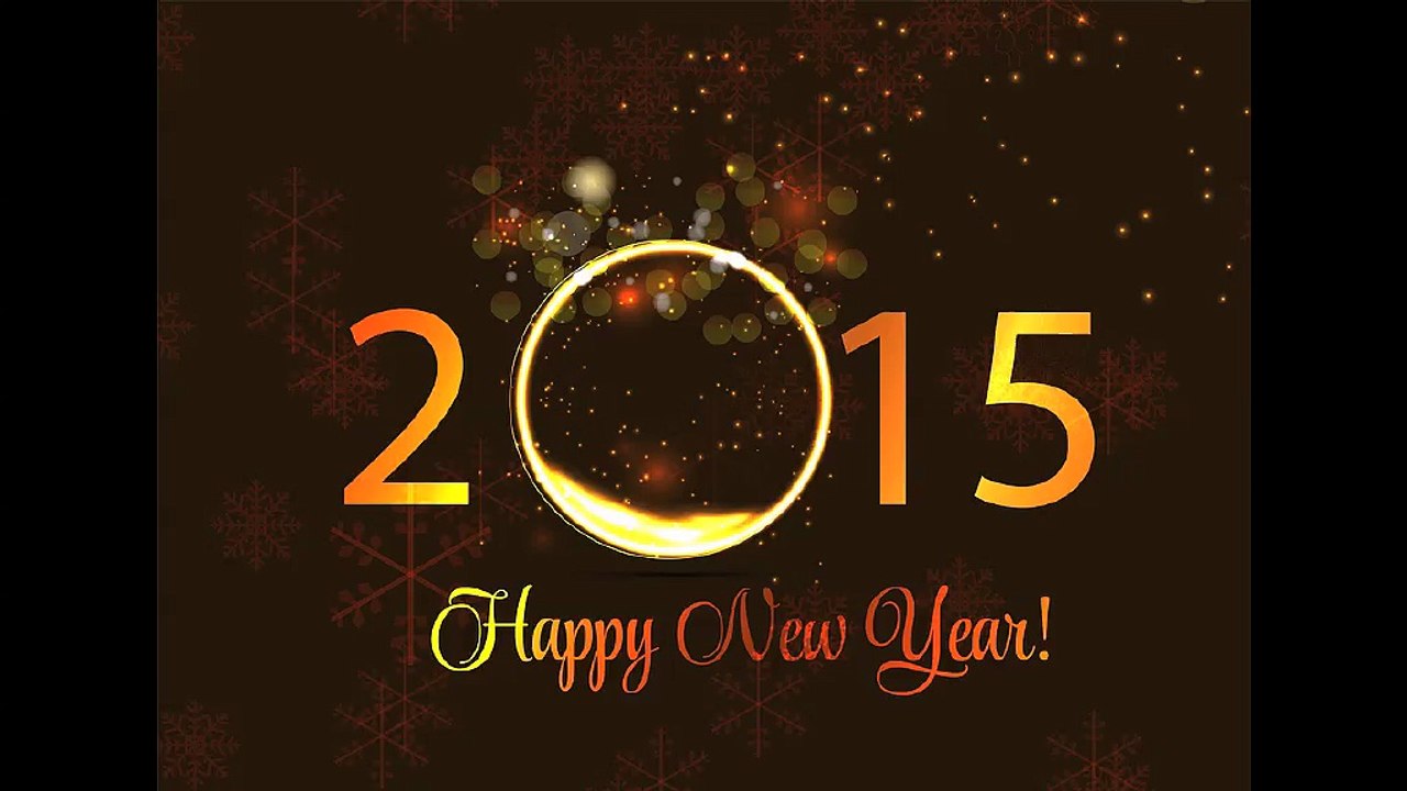 Hallo hallo aloootjes!!