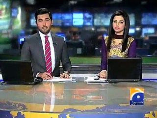 GEO News Headlines 2nd January 2015 - ARY News 2 Jan 2015 - Dunya News 2-1-2015