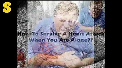 Heart Attack Reasons Must share this video