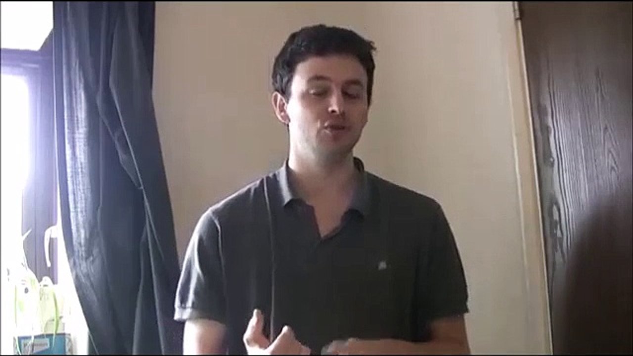 Top Internet Marketing MLM Tools, Systems and Opportunities 2015