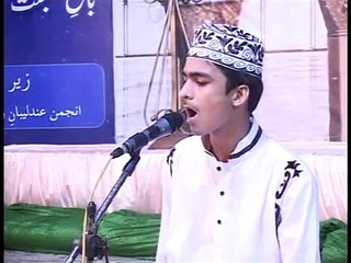 14 Urs Allama Syed Riaz Uddin Soharwardi R.a part 6