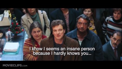 Wedding Proposal Compilation