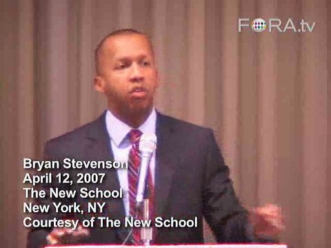 Racism and the Death Penalty