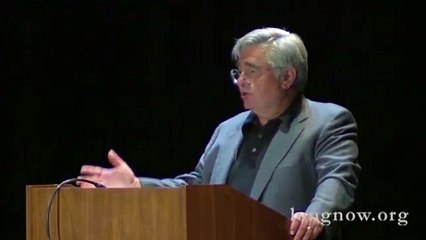 Outsourced Education: Why the U.S. Should Study Abroad