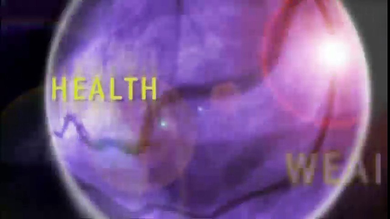 Unnatural Causes (Trailer)