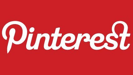 Pinterest User Habits Give Insight Into Human Nature