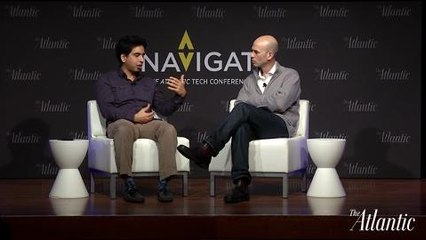 Non-Profit Status Ensures the Longevity of Khan Academy