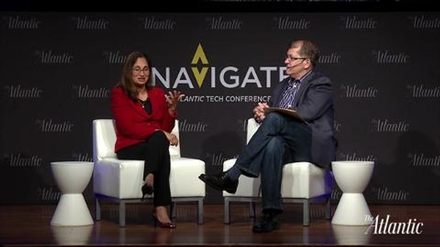 Wearable Tech Paves the Way to an Embeddable Future