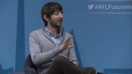 Health Data Shows Why Patients Don't Take Their Medicine