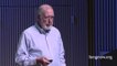 Kevin Kelly: The Internet, Cats, and the Future of AI