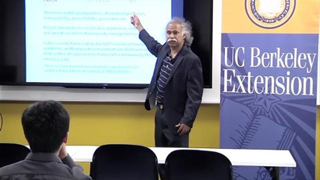 Lensoo CEO: Fight Credit Card Fraud with PCI Standards