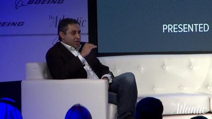 Predictions of a Future Three or Four Years From Now