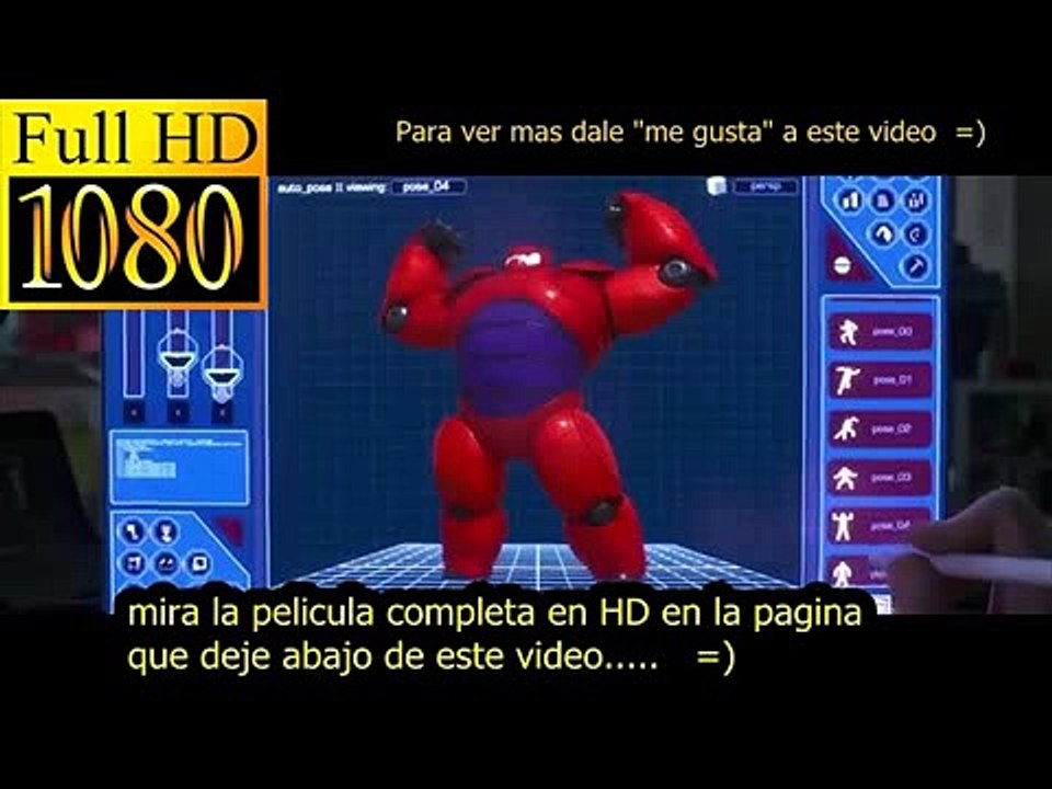Movie 43 Pelicula Completa En Castellano