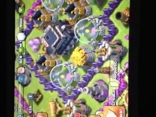 Selling my clash of clans account copia(1)