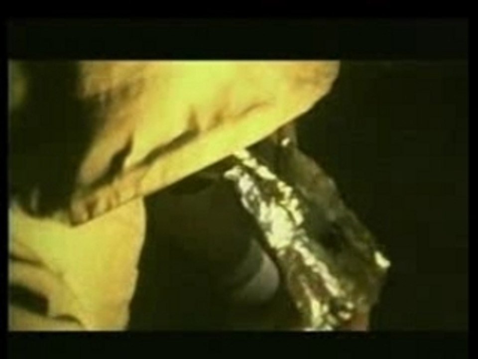 Hemp Gru - To Jest To