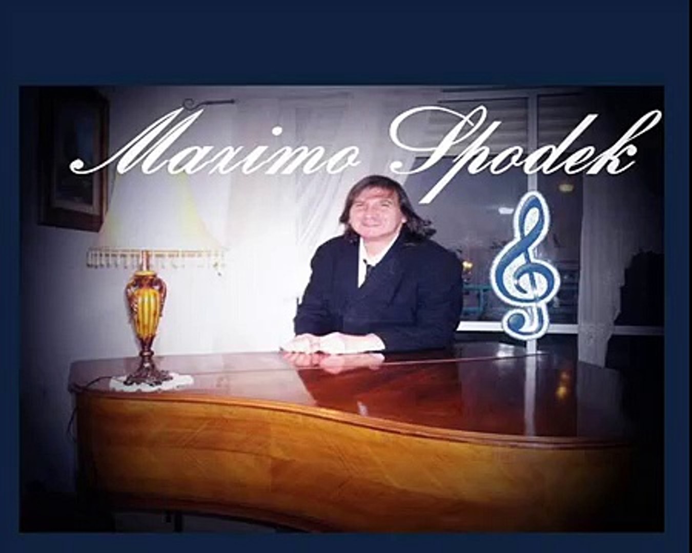 LA MEJOR MUSICA ROMANTICA DE PIANO EN INSTRUMENTAL CON IMAGENES DEL MAR AL  ATARDECER - video Dailymotion