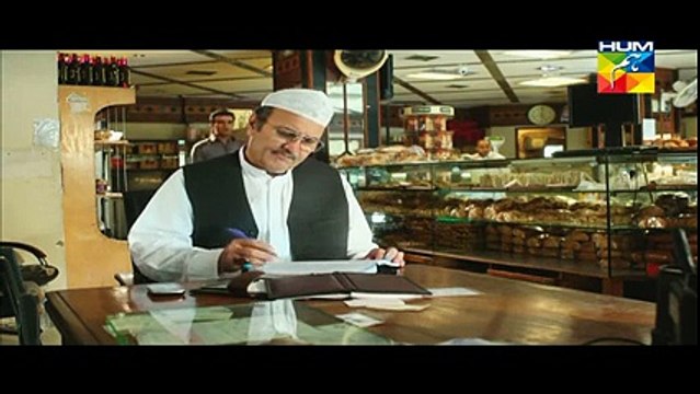 Susraal Mera Episode 63 Full 1 January 2015 Hum Tv