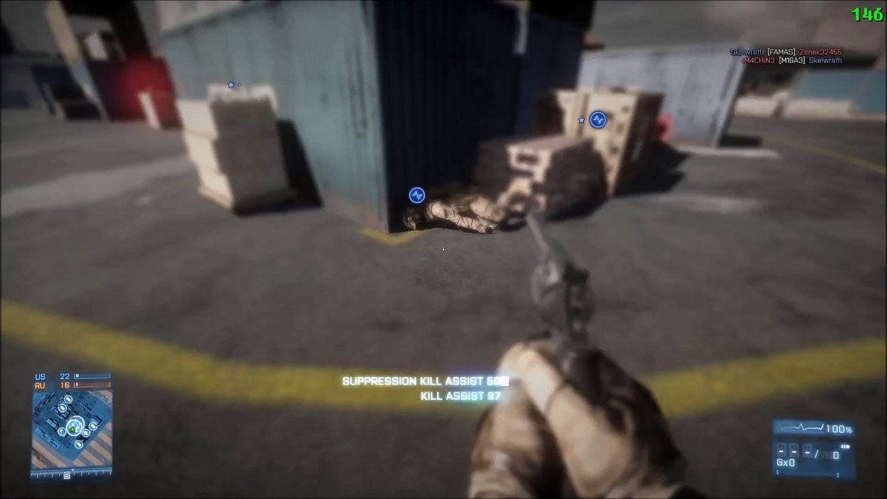 bf3 instant death