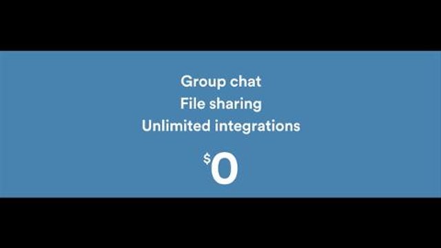 Atlassian's Mike Cannon-Brookes: HipChat vs. Skype